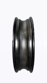 Roda dianteira Srad 1000 2006 - Imagem 6