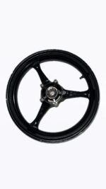 Roda dianteira Srad 1000 2006