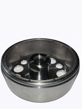 Volante Hornet 600 2008 - 2014