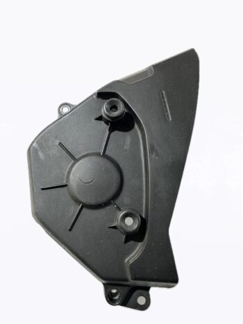 Tampa pinhao Hornet 600 2008 - 2014