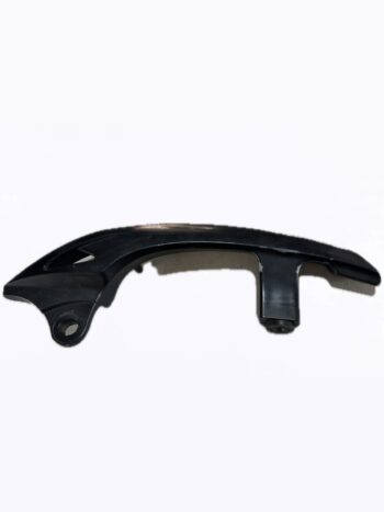 Alça traseira direita Hornet 600 2008 - 2011 (C/ detalhe)
