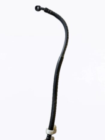 Flexível freio traseiro Hornet 600 2008 - 2011