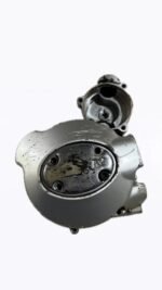 Tampa esquerda motor Shineray XY 200 III 2009