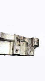 Bloco motor direito Shineray XY 200 III 2009 - Imagem 2