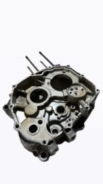 Bloco motor direito Shineray XY 200 III 2009 - Imagem 9