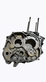 Bloco motor direito Shineray XY 200 III 2009