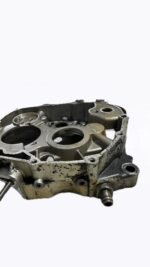 Bloco motor direito Shineray XY 200 III 2009 - Imagem 5