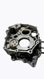 Bloco motor direito Shineray XY 200 III 2009 - Imagem 3