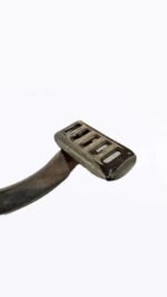 Pedal freio Shineray XY 200 III 2009 - Imagem 9