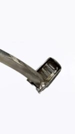 Pedal freio Shineray XY 200 III 2009 - Imagem 7
