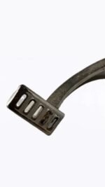 Pedal freio Shineray XY 200 III 2009 - Imagem 3