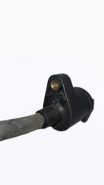 Bobina ignição Shineray XY 200 III 2009 - Imagem 3