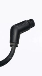 Bobina ignição Shineray XY 200 III 2009 - Imagem 2
