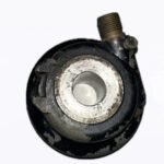 Desmultiplicador velocimetro Shineray XY 200 III 2009
