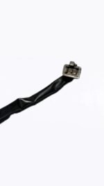 Interruptor freio traseiro Shineray XY 200 III 2009 - Imagem 6