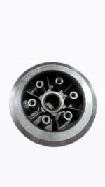 Cubo / Plato embreagem Shineray XY 200 III 2009 - Imagem 5