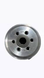 Cubo / Plato embreagem Shineray XY 200 III 2009 - Imagem 2