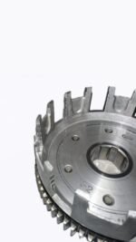 Campana embreagem Shineray XY 200 III 2009 - Imagem 2