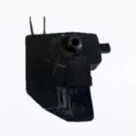 Interruptor freio dianteiro Shineray XY 200 III 2009