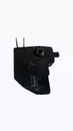 Interruptor freio dianteiro Shineray XY 200 III 2009