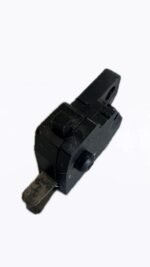 Interruptor freio dianteiro Shineray XY 200 III 2009 - Imagem 2