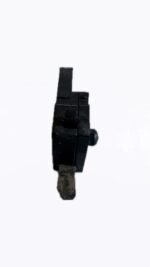 Interruptor freio dianteiro Shineray XY 200 III 2009 - Imagem 3