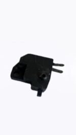 Interruptor freio dianteiro Shineray XY 200 III 2009 - Imagem 5