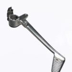 Pedal freio CBR 1000 2004 - 2007
