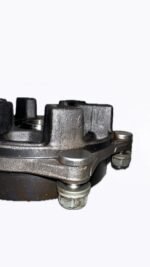 Flange coroa CBR 1000 2004 - 2007 - Imagem 2
