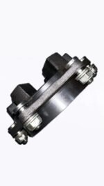 Flange coroa CBR 1000 2004 - 2007 - Imagem 6