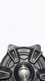 Flange coroa CBR 1000 2004 - 2007 - Imagem 5