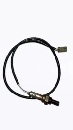 Sonda labda CBR 1000 2004 - 2007