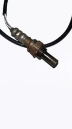 Sonda labda CBR 1000 2004 - 2007 - Imagem 2