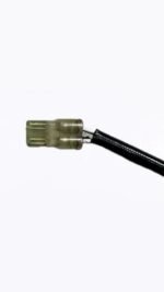 Sonda labda CBR 1000 2004 - 2007 - Imagem 3