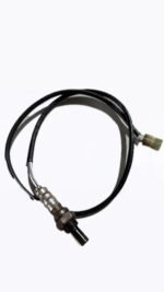 Sonda labda CBR 1000 2004 - 2007 - Imagem 4