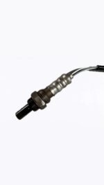 Sonda labda CBR 1000 2004 - 2007 - Imagem 5
