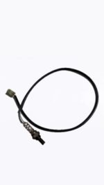 Sonda labda CBR 1000 2004 - 2007 - Imagem 6