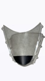 Bolha CBR 1000 2004 - 2007 - Imagem 4