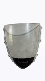 Bolha CBR 1000 2004 - 2007 - Imagem 2