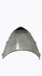 Bolha CBR 1000 2004 - 2007 - Imagem 5
