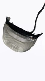 Lanterna traseira CBR 1000 2004 - 2007