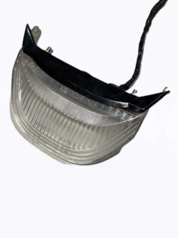 Lanterna traseira CBR 1000 2004 - 2007