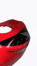 Capa tanque CBR 1000 2004 - 2007 - Imagem 5