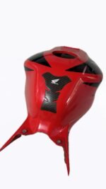 Capa tanque CBR 1000 2004 - 2007 - Imagem 4