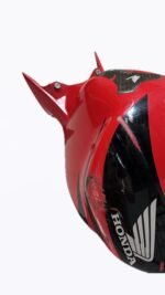 Capa tanque CBR 1000 2004 - 2007 - Imagem 3