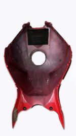 Capa tanque CBR 1000 2004 - 2007 - Imagem 2