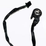 Sensor cavalete lateral CBR 1000 2004 - 2007