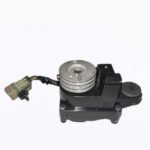 Servo motor CBR 1000 2004 - 2007