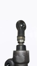 Cilindro mestre freio traseiro CBR 1000 2004 - 2007 - Imagem 6
