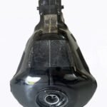 Tanque CBR 1000 2004 - 2007